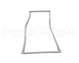 10310-73 Silver King Kit Gasket Drawer Skpz60D2