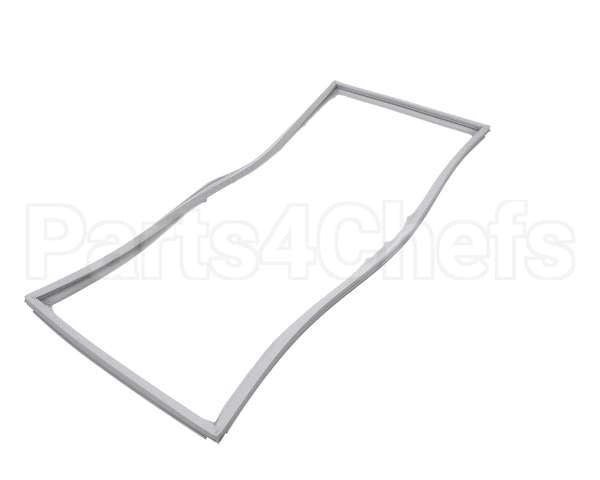 10310-73 Silver King Kit Gasket Drawer Skpz60D2