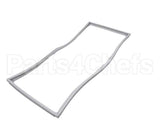10310-73 Silver King Kit Gasket Drawer Skpz60D2