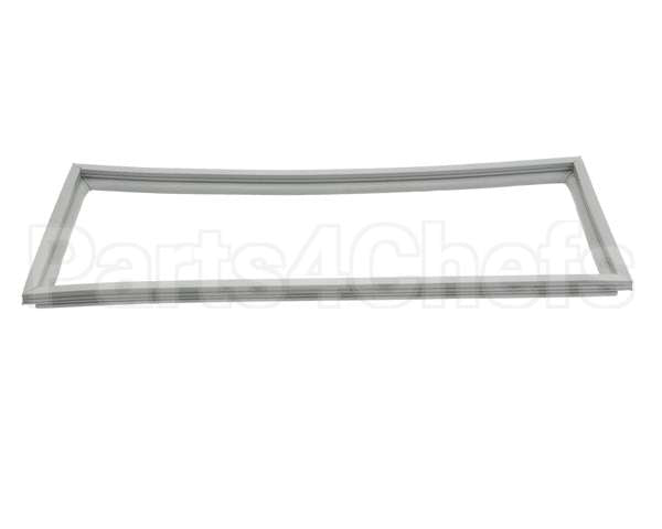 10310-74 Silver King Kit Gasket Door Skby1