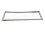 10310-74 Silver King Kit Gasket Door Skby1