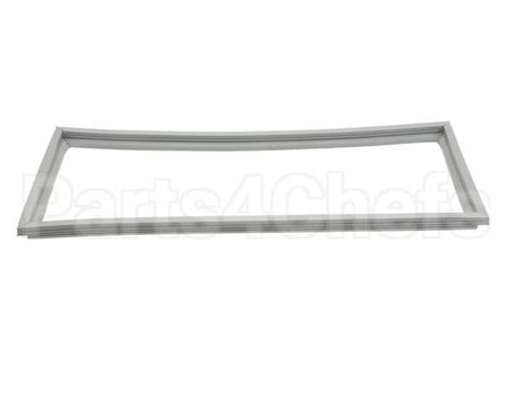 10310-74 Silver King Kit Gasket Door Skby1