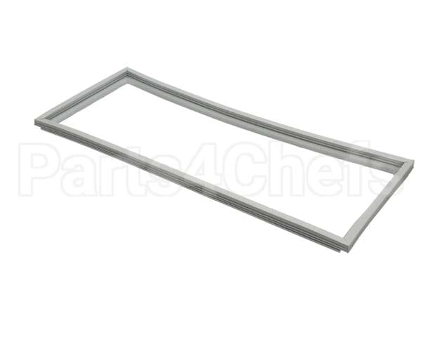 10310-74 Silver King Kit Gasket Door Skby1