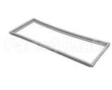 10310-74 Silver King Kit Gasket Door Skby1