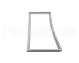 10310-74 Silver King Kit Gasket Door Skby1