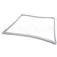 10310-75 Compatible Silver King Kitgasket, Door Skr/F27A