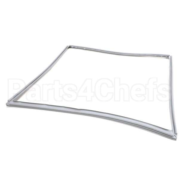 10310-75 Compatible Silver King Kitgasket, Door Skr/F27A
