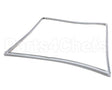 10310-75 Silver King Kit Gasket Door Skr/F27A