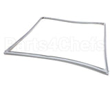 10310-75 Silver King Kit Gasket Door Skr/F27A