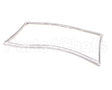 10310-76 Silver King Kit Gasket Drawer Skr/F27Ad
