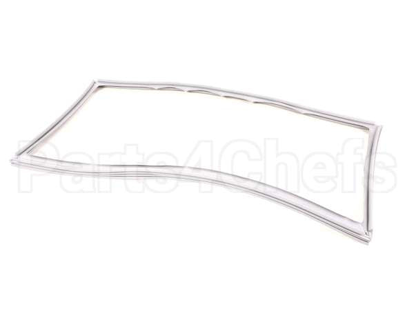 10310-76 Silver King Kit Gasket Drawer Skr/F27Ad