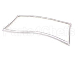 10310-76 Silver King Kit Gasket Drawer Skr/F27Ad