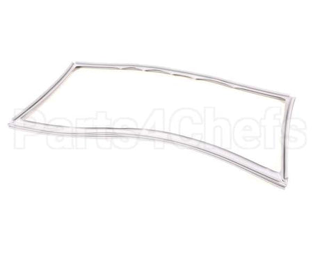 10310-76 Silver King Kit Gasket Drawer Skr/F27Ad