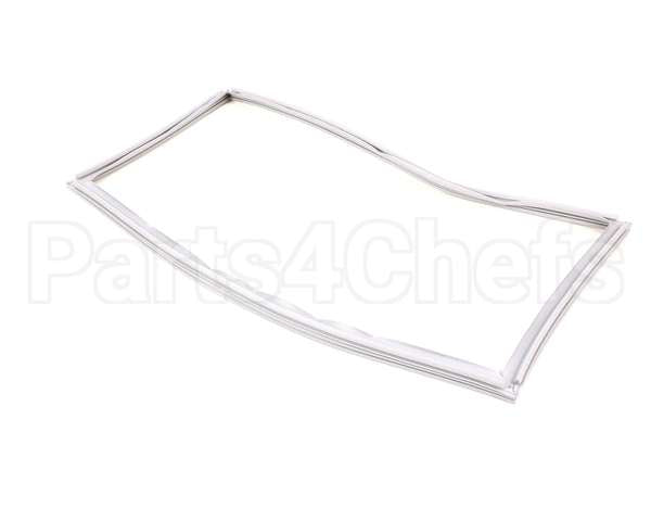 10310-76 Silver King Kit Gasket Drawer Skr/F27Ad