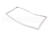 10310-76 Silver King Kit Gasket Drawer Skr/F27Ad