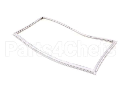 10310-76 Silver King Kit Gasket Drawer Skr/F27Ad