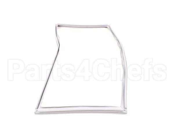 10310-76 Silver King Kit Gasket Drawer Skr/F27Ad