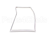 10310-76 Silver King Kit Gasket Drawer Skr/F27Ad