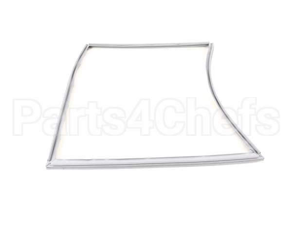 10310-78 Silver King Kit Gasket Door R/F/P48A