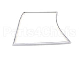10310-78 Silver King Kit Gasket Door R/F/P48A