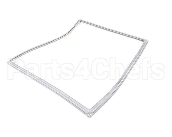 10310-78 Silver King Kit Gasket Door R/F/P48A