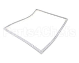 10310-78 Silver King Kit Gasket Door R/F/P48A
