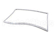 10310-81 Silver King Kit Gasket Door Sksr/Sf