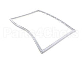 10310-81 Silver King Kit Gasket Door Sksr/Sf
