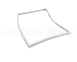 10310-81 Silver King Kit Gasket Door Sksr/Sf