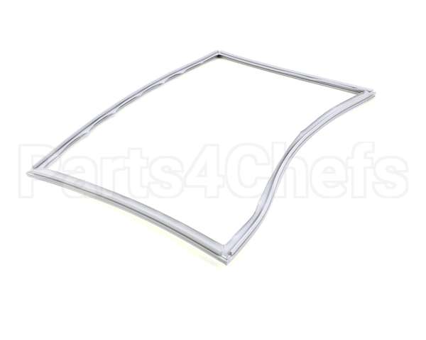 10310-81 Silver King Kit Gasket Door Sksr/Sf