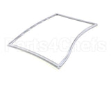 10310-81 Silver King Kit Gasket Door Sksr/Sf