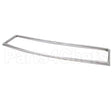10310-83 Compatible Silver King Kit Gasket Drawer 2 1/2 Pan 72