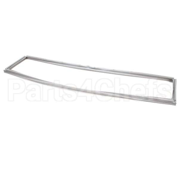 10310-83 Compatible Silver King Kit Gasket Drawer 2 1/2 Pan 72