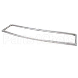 10310-83 Compatible Silver King Kit Gasket Drawer 2 1/2 Pan 72