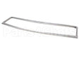 10310-83 Silver King Kit Gasket Drawer 2 1/2 Pan 72