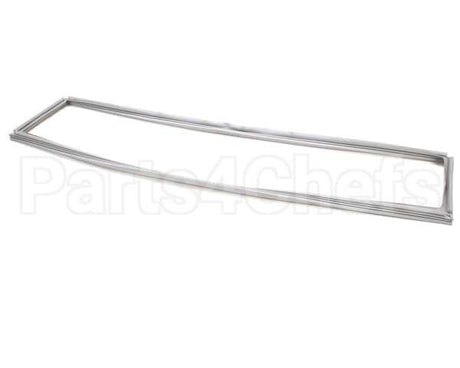 10310-83 Silver King Kit Gasket Drawer 2 1/2 Pan 72