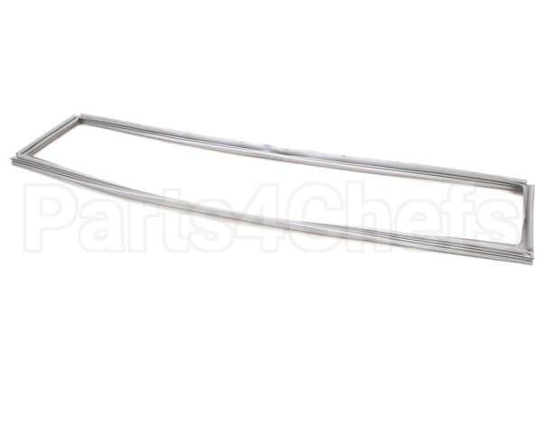 10310-83 Silver King Kit Gasket Drawer 2 1/2 Pan 72