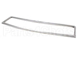 10310-83 Silver King Kit Gasket Drawer 2 1/2 Pan 72