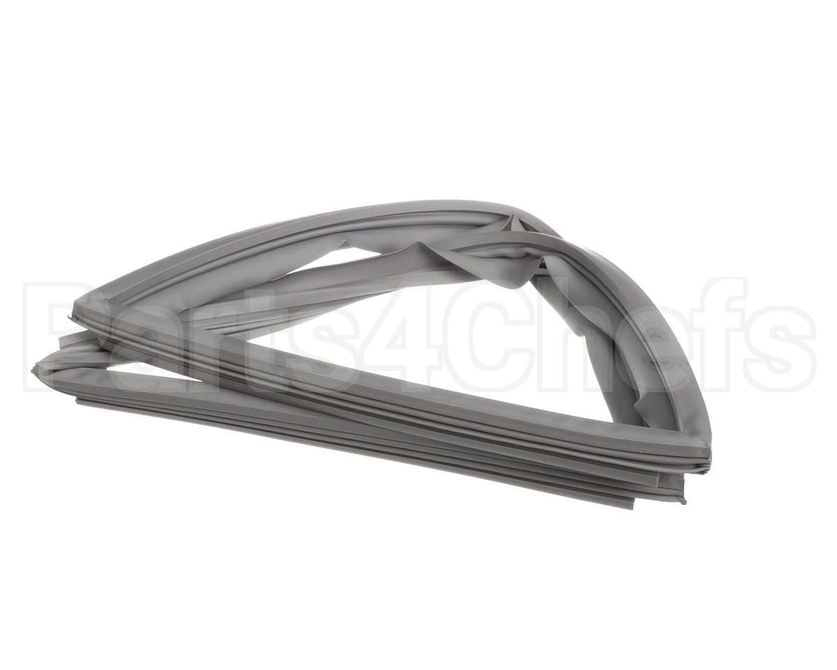 10310-84 Silver King Kit Gasket Drawer (Std) Sksd