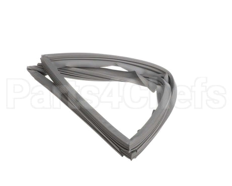 10310-84 Silver King Kit Gasket Drawer (Std) Sksd