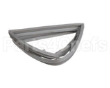 10310-84 Silver King Kit Gasket Drawer (Std) Sksd