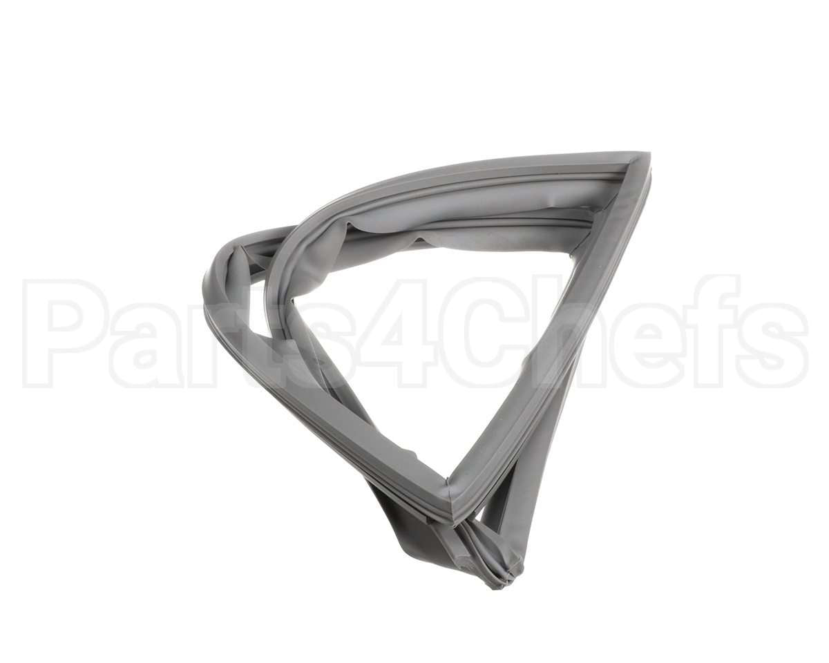 10310-84 Silver King Kit Gasket Drawer (Std) Sksd