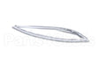 10310-85 Silver King Kit Gasket Door