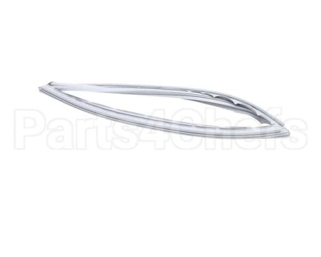 10310-85 Silver King Kit Gasket Door