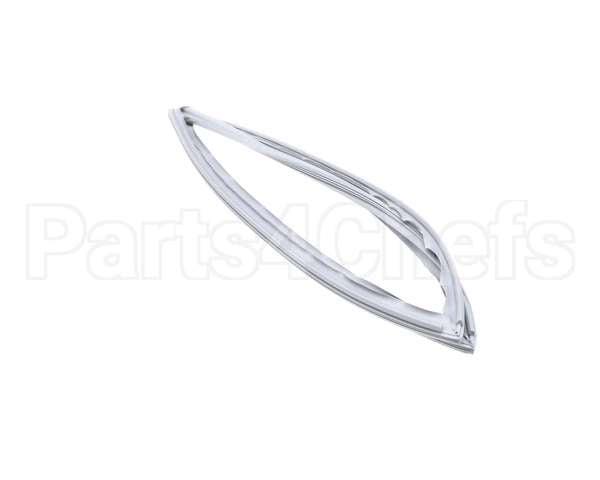 10310-85 Silver King Kit Gasket Door