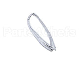 10310-85 Silver King Kit Gasket Door