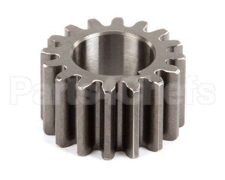1031039 Univex Gear,Beater Head 1