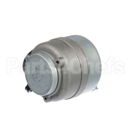 103104007 Coldzone Motor, Evaporator