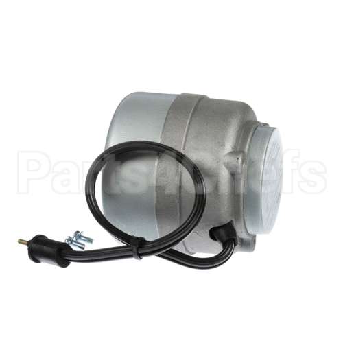103104007 Coldzone Motor, Evaporator