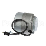 103104007 Coldzone Motor, Evaporator